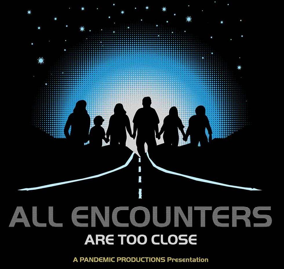 All Encounters